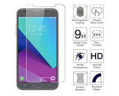 VETRO PER SAMSUNG J3 2017 10PZ OEM PVSJ330F BULK