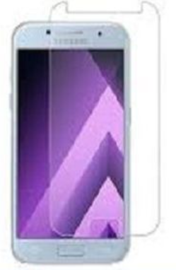 VETRO PER SAMSUNG A5 2017 10PZ OEM PVSA520F BULK