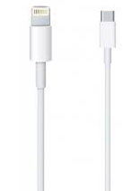 CAVO LIGHTNING A USB-C FAST CHARGE APPLE OEM MQGJ2ZM/A