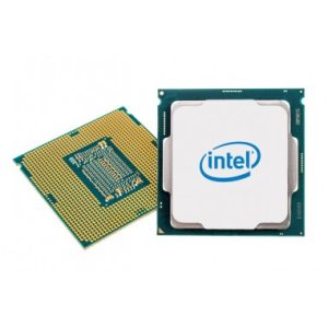 Cpu Intel Lga1151 Core I5-9400box Bx80684i59400