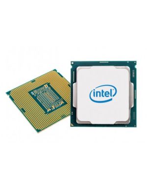 Cpu Intel Lga1151 Core I5-9400box Bx80684i59400
