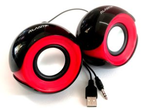 CASSE 2.0 ALANTIK SPS3NR