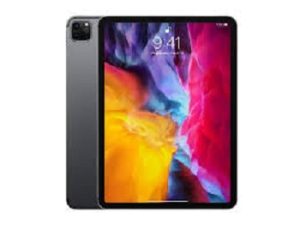 TABLET APPLE IPAD PRO 4 MXAT2TY/A 12,9" 256GB WI-FI SPACE GREY ITALIA