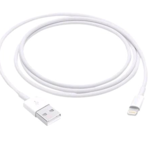 CAVO LIGHTNING A USB APPLE OEM MXLY2ZM/A
