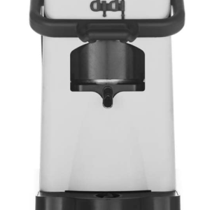 MACCHINA DA CAFFE' DIDIESSE DIDI' BIANCO 450W DIDIBIANCOSOFT