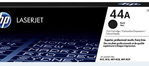 Toner Compatibile Hp Cf244a