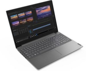 NOTEBOOK LENOVO V15 82C500JDIX