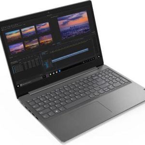 NOTEBOOK LENOVO V15 82C500JDIX