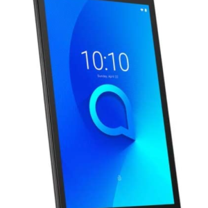TABLET ALCATEL 1T10 10'' 1+16GB WI-FI BLACK ITALIA
