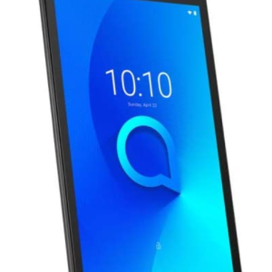 TABLET ALCATEL 1T10 10'' 2+32GB WI-FI BLACK ITALIA
