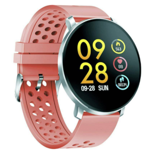 Smartwatch Denver Sw-171 Pink
