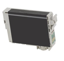 COMPATIBILE EPSON T0711 NERO