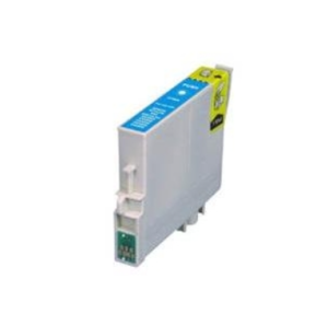 COMPATIBILE EPSON T0712 CIANO