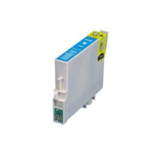 COMPATIBILE EPSON T0712 CIANO