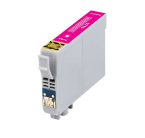 COMPATIBILE EPSON T0713 MAGENTA