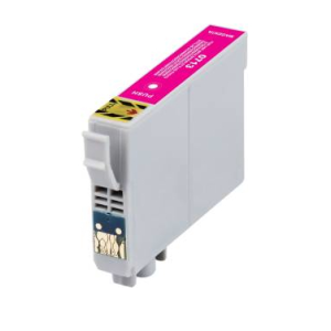 COMPATIBILE EPSON T0713 MAGENTA
