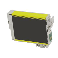 COMPATIBILE EPSON T0714 GIALLO
