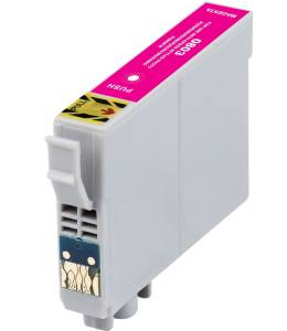 COMPATIBILE EPSON T0803 MAGENTA