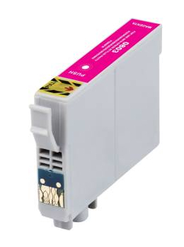 COMPATIBILE EPSON T0803 MAGENTA