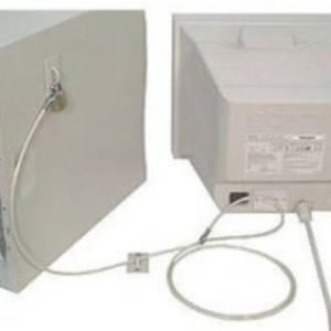 Kit Lock Per Pc Oem Lk-001