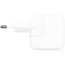 CARICABATTERIA DA RETE APPLE OEM MD836ZM/A