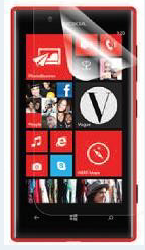 PELLICOLA PER NOKIA LUMIA 720 PROTETTIVA PATRICK SCREEN-LUM720TR