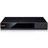 Lettore Dvd Home Lg Dp132