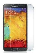 PELLICOLA PER SAMSUNG GALAXY CORE I8260 PROTETTIVA PATRICK SCREEN-I8260