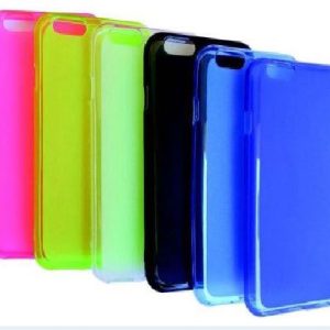 CUSTODIA PER HUAWEI Y330 PATRICK SHELL-HWEIY330V GREEN