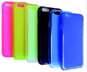 CUSTODIA PER HUAWEI Y330 PATRICK SHELL-HWEIY330P PINK