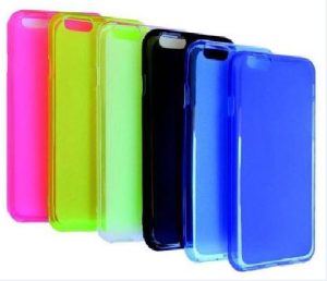 CUSTODIA PER HUAWEI P7 PATRICK SHELL-HWEIP7P PINK