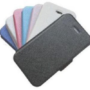 CUSTODIA PER SAMSUNG GALAXY S4 I9500 ELITE PATRICK ELITE-I9500P PINK