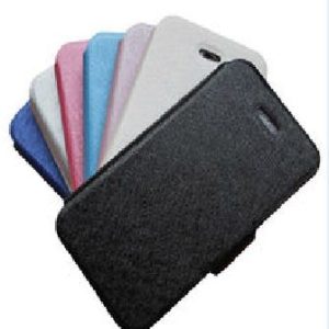 CUSTODIA PER NOKIA LUMIA 630 ELITE PATRICK ELITE-LUM630B BLU