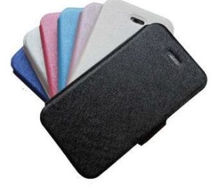 CUSTODIA PER SAMSUNG GALAXY S5 G900 ELITE PATRICK ELITE-S5P PINK