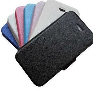 CUSTODIA PER SAMSUNG GALAXY S5 G900 ELITE PATRICK ELITE-S5P PINK