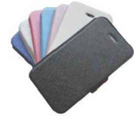 CUSTODIA PER APPLE IPHONE 4 ELITE PATRICK ELITE-I4B BLUE