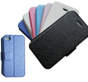 CUSTODIA PER APPLE IPHONE 4 ELITE PATRICK ELITE-I4P PINK