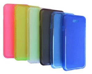 CUSTODIA PER SAMSUNG GALAXY S5 MINI G800 PATRICK SHELL-S5MINIV GREEN