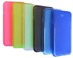 CUSTODIA PER SAMSUNG GALAXY ACE STYLE G310 PATRICK SHELL-G310V GREEN