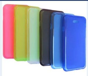 CUSTODIA PER SAMSUNG GALAXY CORE PLUS G3500 PATRICK SHELL-G3500P PINK