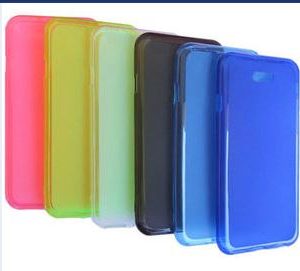 CUSTODIA PER SAMSUNG GALAXY CORE PLUS G3500 PATRICK SHELL-G3500P PINK