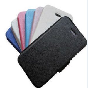 CUSTODIA PER NOKIA LUMIA 630 ELITE PATRICK ELITE-LUM630A LIGHT BLUE