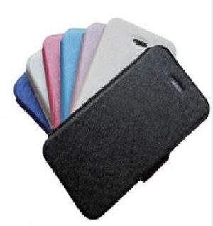 CUSTODIA PER NOKIA LUMIA 630 ELITE PATRICK ELITE-LUM630A LIGHT BLUE