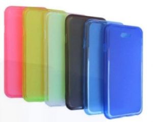 CUSTODIA PER NOKIA LUMIA 930 PATRICK SHELL-LUM930P PINK