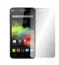 PELLICOLA PER WIKO RAINBOW PROTETTIVA PATRICK SCREEN-RAINBOW