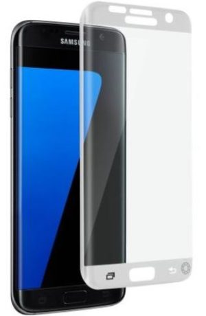 PELLICOLA PER SAMSUNG GALAXY S7 EDGE IN TPU STRATIFICATO PATRICK MASK-S7EDGE