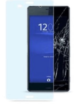 VETRO PER HUAWEI P8 LITE ANTIURTO CELLULAR LINE TEMPGLASBP8LITE