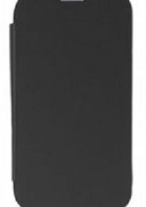 CUSTODIA PER HUAWEI Y6 II PRO EXCE PATRICK EXCE-HWEIY6IIN BLACK