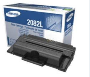 TONER COMPATIBILE SAMSUNG MLT-D2082/5635 L