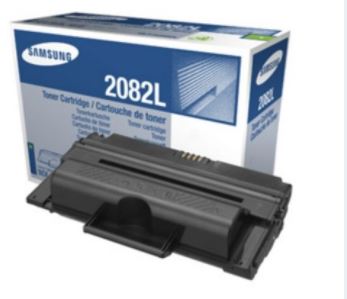 TONER COMPATIBILE SAMSUNG MLT-D2082/5635 L